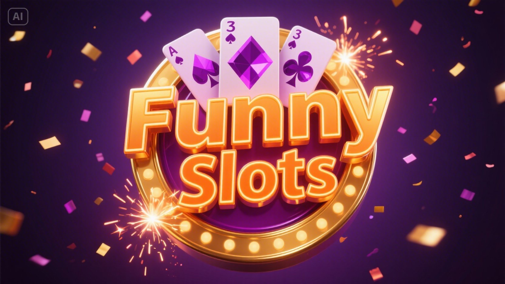 Funny Slots